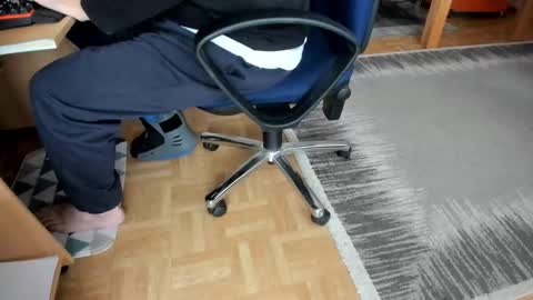 Keule Hagen online show from 01.08.26