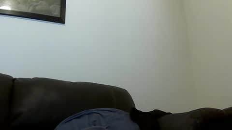 Snapshot of jaz1981 chatting on 01.19.25 Jaz online show from 01.19.25