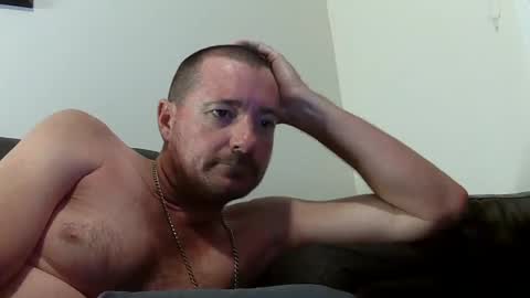 Snapshot of jaz1981 chatting on 02.02.25 Jaz online show from 02.02.25