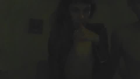 jaz_y_benja online show from 05.31.26