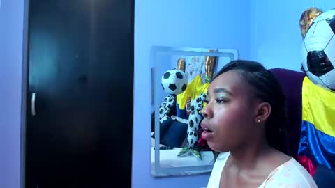 Snapshot of jazara_koral chatting on 06.16.26 jazara_koral online show from 06.16.26