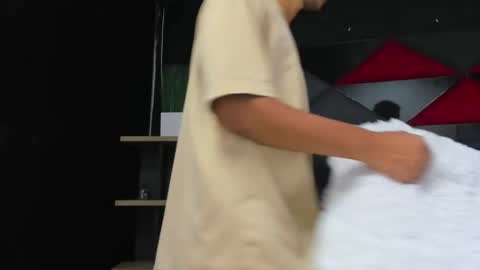 jaze_bradley online show from 02.24.25