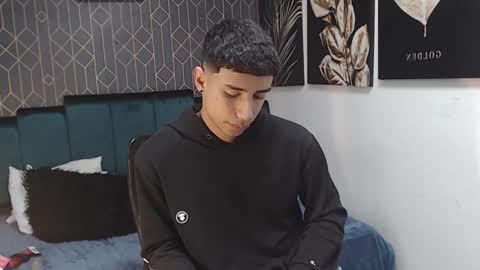 jaze_bradley online show from 02.27.25