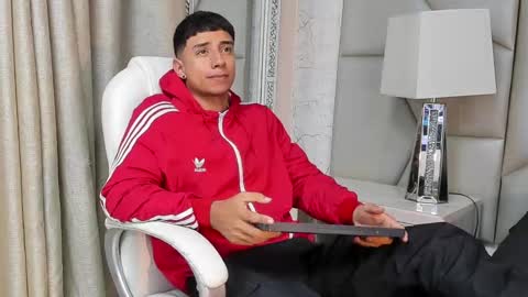 jaze_bradley online show from 03.01.25