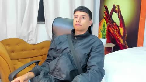 jaze_bradley online show from 03.06.25