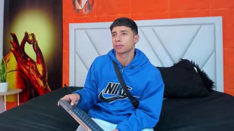 jaze_bradley online show from 03.07.25