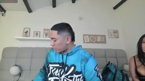 jazford online show from 04.20.26