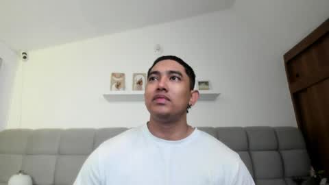 Snapshot of jazford chatting on 06.09.26 jazford online show from 06.09.26
