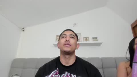 Snapshot of jazford chatting on 07.19.26 jazford online show from 07.19.26