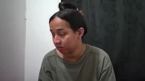 Snapshot of jaziel_wilsoon chatting on 11.18.25 jaziel_wilsoon online show from 11.18.25