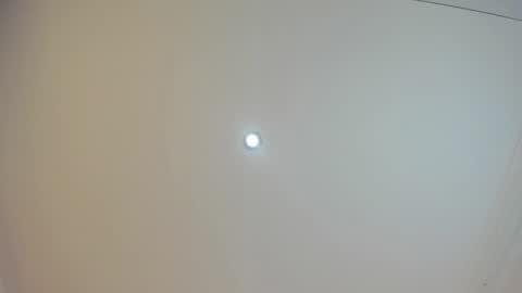 JAZLIN ANGELS online show from 12.03.25