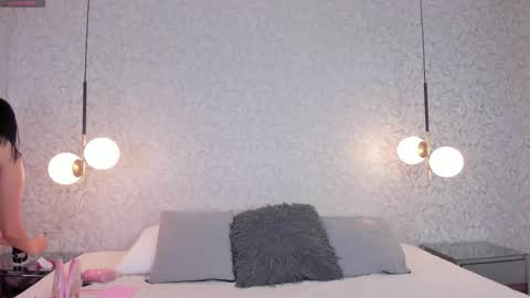 JAZLIN ANGELS online show from 03.24.26