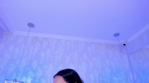 Snapshot of jazlin_angels chatting on 05.31.26 JAZLIN ANGELS online show from 05.31.26