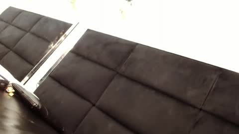 Jazmiinrosee online show from 07.18.26