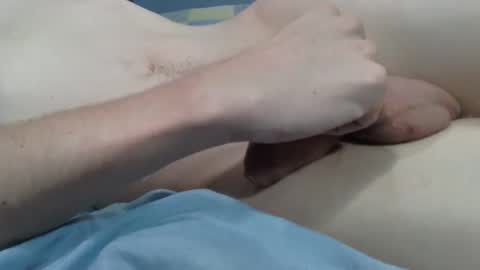 jazmin8metago82076m online show from 02.25.25