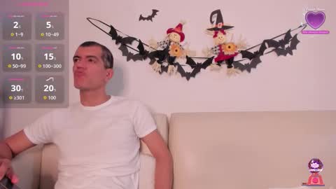 jazmin aladdin online show from 10.26.25