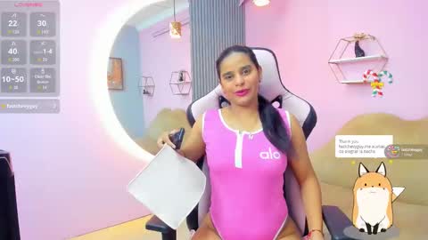 Snapshot of jazmin_ebony chatting on 09.09.25 jazmin online show from 09.09.25