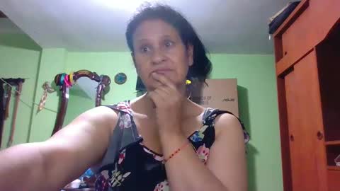 jazmim online show from 01.24.25