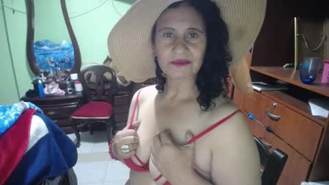 jazmim online show from 01.31.25