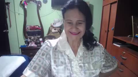 jazmim online show from 02.01.25