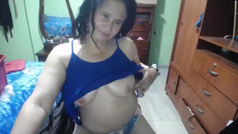 jazmim online show from 02.03.25