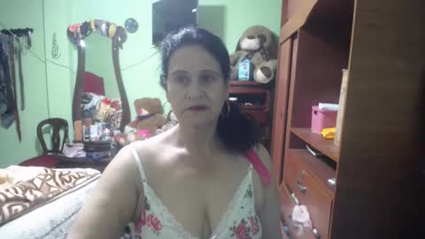 jazmim online show from 10.12.25