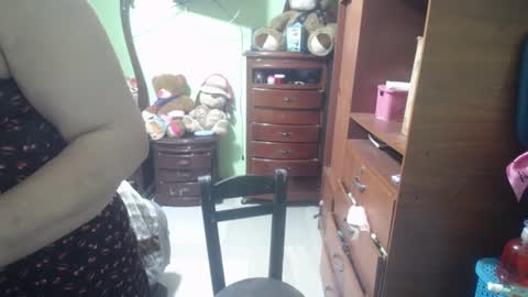 jazmim online show from 10.13.25