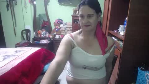 jazmim online show from 11.10.25