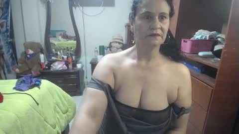 jazmim online show from 12.05.25