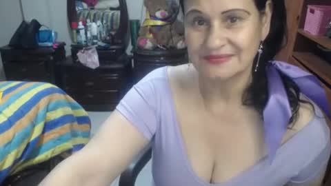 jazmim online show from 07.03.26