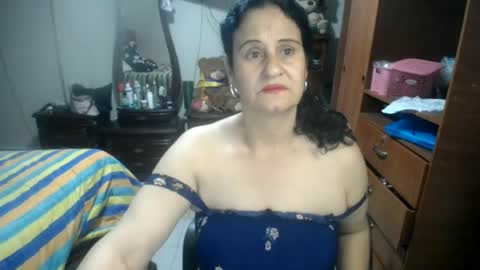 jazmim online show from 07.04.26