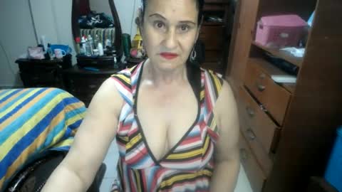 jazmim online show from 07.06.26