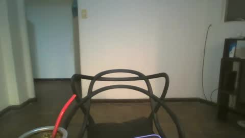 Jazmin online show from 09.13.25