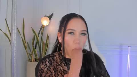 Jasmine  online show from 11.07.25