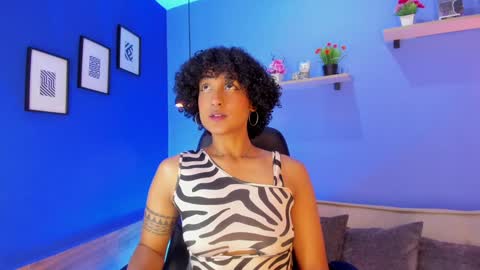 Snapshot of jazmine__flower chatting on 01.08.25 Jazmine Flower online show from 01.08.25