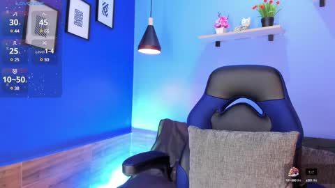 Snapshot of jazmine__flower chatting on 01.26.25 Jazmine Flower online show from 01.26.25