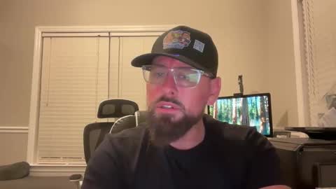 jazmine_jr_cruz online show from 04.29.26