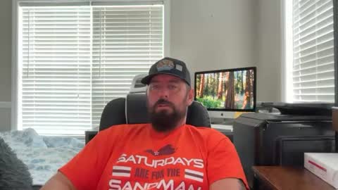 jazmine_jr_cruz online show from 06.18.26