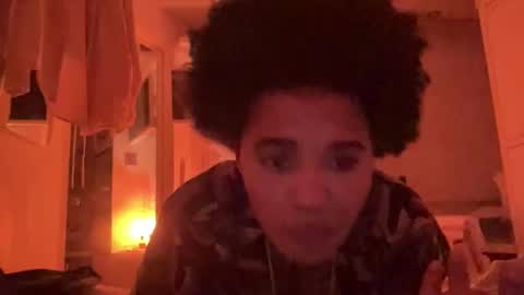 jazminetea online show from 04.08.26