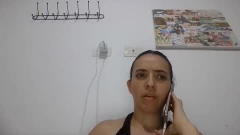 jazminojeda online show from 06.01.26