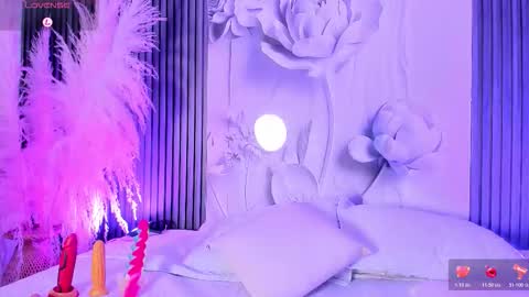 Snapshot of jazminrusso_ chatting on 02.07.26 Jazminrusso online show from 02.07.26