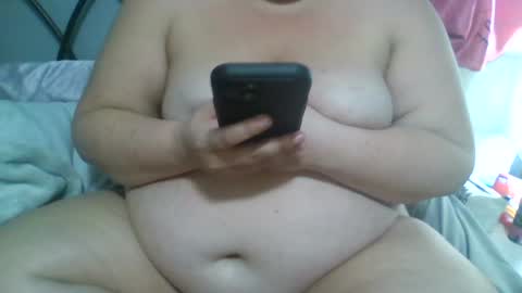 jazmynbabyyy online show from 06.16.26