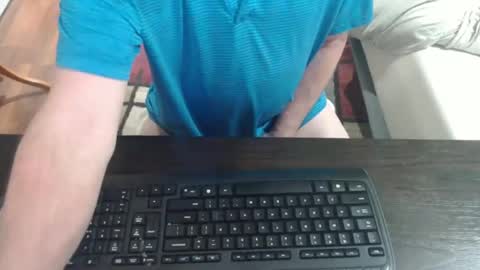 jazyguy4u online show from 12.13.24