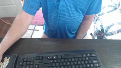 jazyguy4u online show from 12.14.24