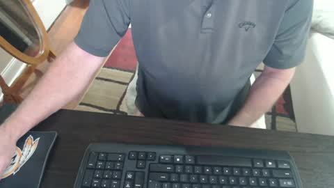 jazyguy4u online show from 02.15.25