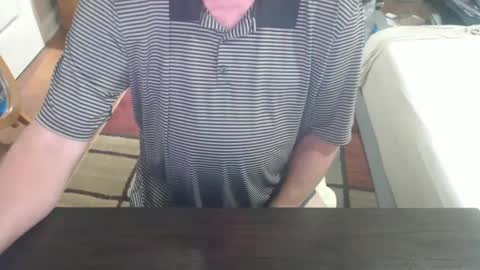 jazyguy4u online show from 10.04.25