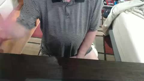 jazyguy4u online show from 03.15.26