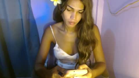 jasmine online show from 12.28.24