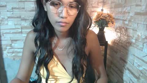 jasmine online show from 01.06.26