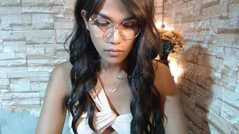 jasmine online show from 01.13.26